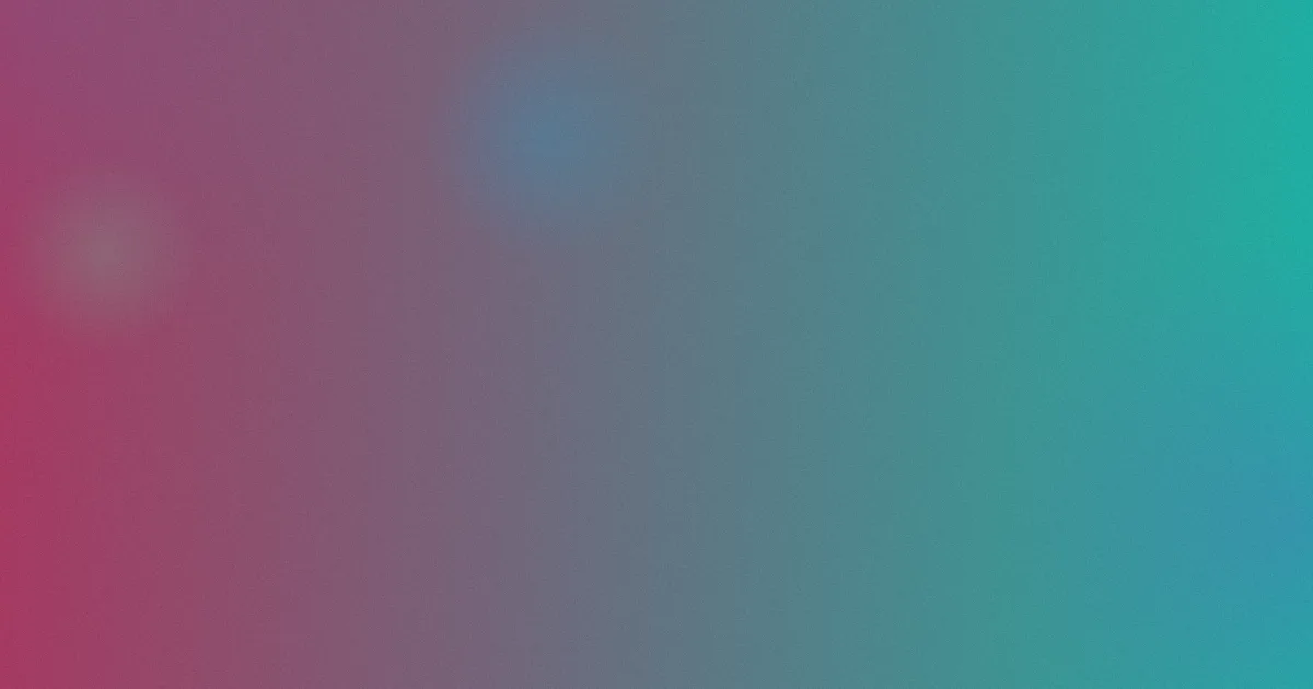 杉达官网避坑：四类页面怎么辨别