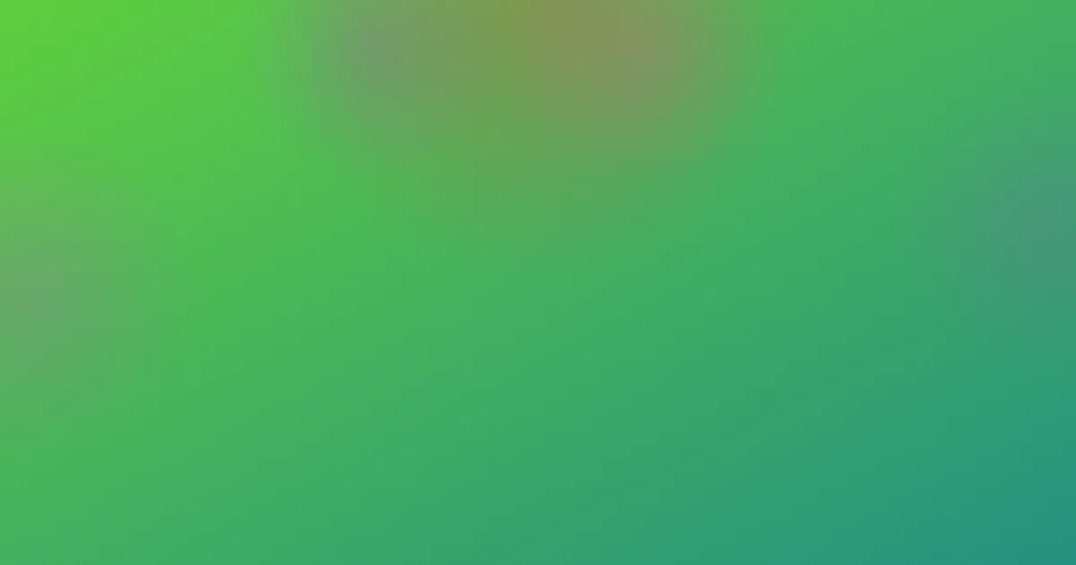 奴性推荐：新手从四部电影看起
